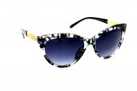 женские солнцезащитные очки Sandro Carsetti 6723 c5