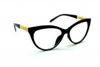 женские солнцезащитные очки Sandro Carsetti 6723 c6