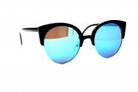 женские солнцезащитные очки Sandro Carsetti 6911 с4