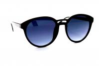 женские солнцезащитные очки Sandro Carsetti 6915 с1