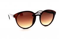 женские солнцезащитные очки Sandro Carsetti 6915 с2