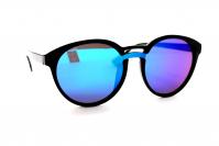 женские солнцезащитные очки Sandro Carsetti 6915 с6
