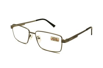 Готовые очки Coral Ralf 6023 c3