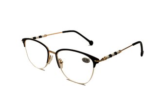Готовые очки Fabia Monti 1095 c1