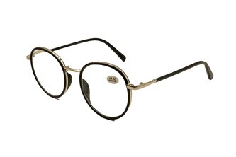 Готовые очки Fabia Monti 471 c2