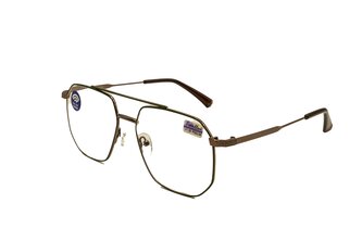 Готовые очки Fabia Monti 8976 c3