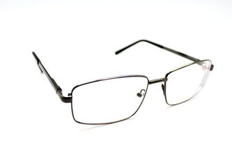 Готовые очки RALPH  - RA0671 с2