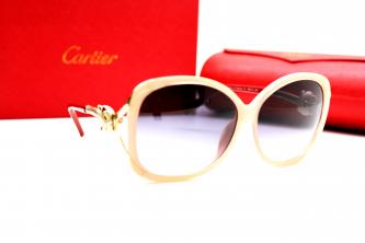 Солнце CARTIER 612 007