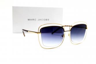 Солнце MARC JACOBS 9/s 8vyla