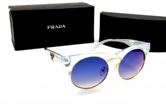 Солнце PRADA 51 c07