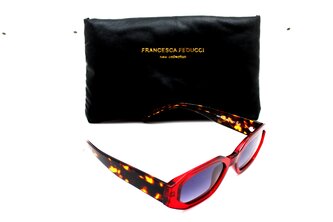 Солнцезащитные очки - FRANCESCA FEDUCCI 26122 c5