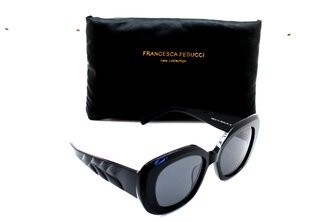 Солнцезащитные очки - FRANCESCA FEDUCCI 32121 c1