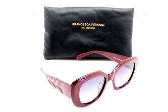Солнцезащитные очки - FRANCESCA FEDUCCI 32121 c3