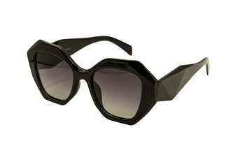 Солнцезащитные очки Bellessa 120565 c1