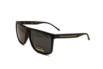 Солнцезащитные очки Cheysler 02038 c3