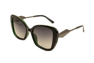 Солнцезащитные очки Dario 320687 c3