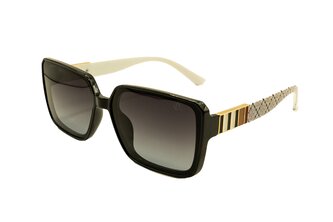 Солнцезащитные очки Dario 320709 dz03