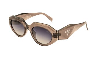 Солнцезащитные очки Dario 320749 LZ02