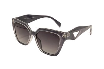 Солнцезащитные очки Dario 320760 c2