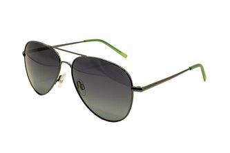 Солнцезащитные очки Dario 320796 ast02