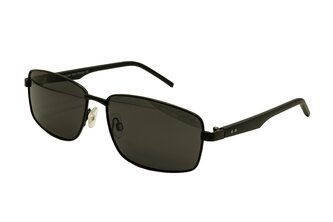 Солнцезащитные очки Dario 320798 AST05