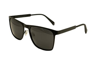 Солнцезащитные очки Dario 320804 AST05