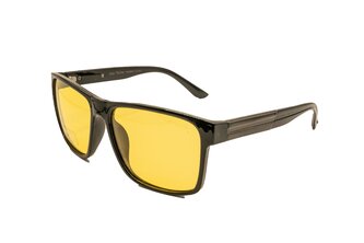 Солнцезащитные очки Luxe Vision 6601 c1