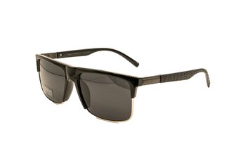 Солнцезащитные очки Luxe Vision 6608 c1