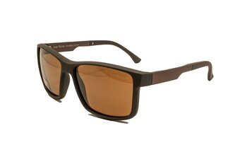 Солнцезащитные очки Luxe Vision 6609 c5