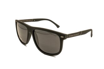 Солнцезащитные очки Luxe Vision 6611 c2