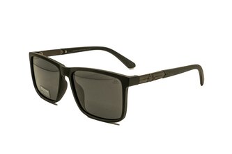 Солнцезащитные очки Luxe Vision 8802 c2