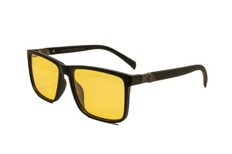 Солнцезащитные очки Luxe Vision 8803 с2