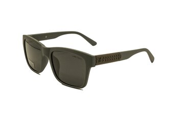 Солнцезащитные очки Luxe Vision 8806 c6