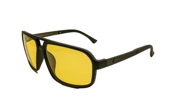 Солнцезащитные очки Luxe Vision 8801 c2
