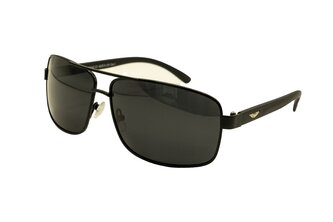 Солнцезащитные очки PE 0345 c1
