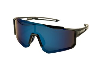 Солнцезащитные поляризационные очки PaulRolf 820059 mc03