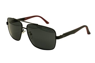 Солнцезащитные очки MT 0886 c1