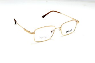 ТИТАНОВАЯ оправа - BNG LEE 32046 c3