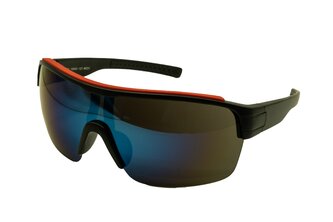 Солнцезащитные очки PaulRolf 820031 mc01