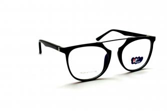 детская оправа- eyewear TR226 с35