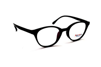 детская оправа - Nano bimbo TR90 L-030 c1