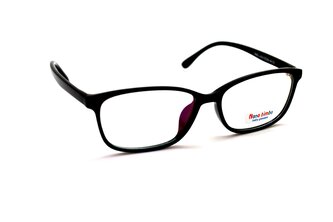 детская оправа - Nano bimbo TR90 L-033 c1