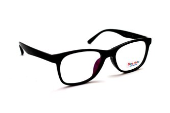 детская оправа - Nano bimbo TR90 L-109 c1