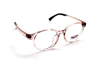 детская оправа - Nano bimbo TR90 L-114 c4