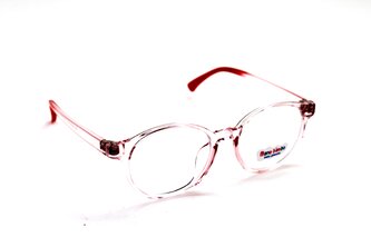 детская оправа - Nano bimbo TR90 L-114 c8