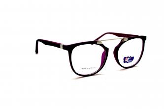 детская оправа - eyewear TR226 c15