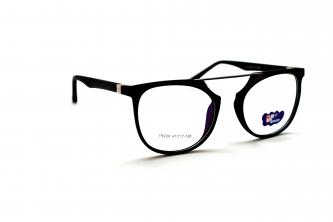 детская оправа - eyewear TR226 c36