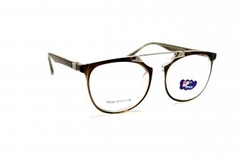 детская оправа - eyewear TR226 с05