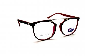 детская оправа - eyewear TR226 с30