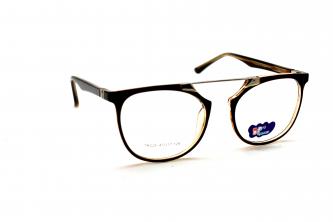 детская оправа - eyewear TR226 с32